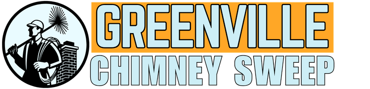 Chimney Sweep Greenville SC